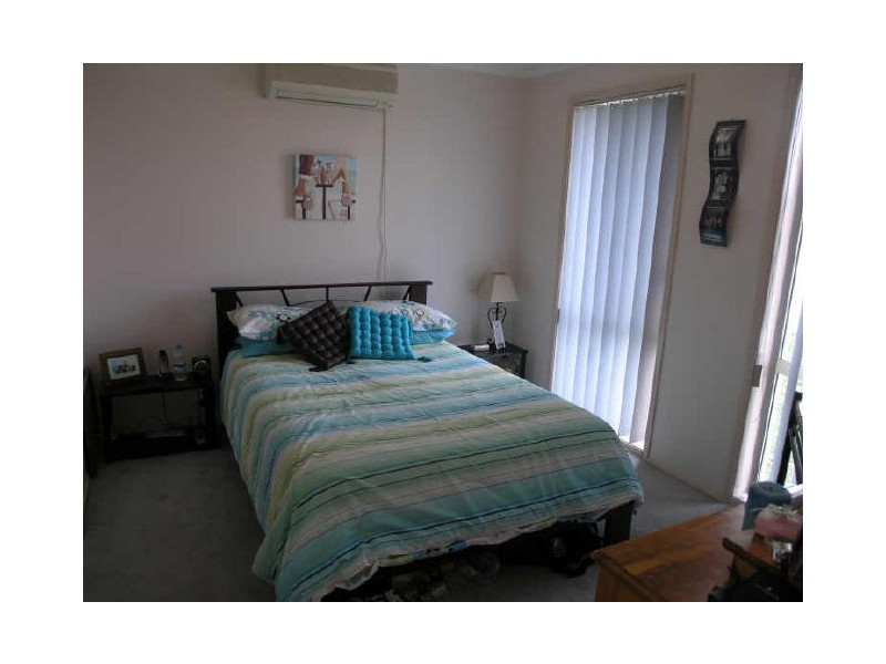 52 Warrumbul Street, Ngunnawal ACT 2913