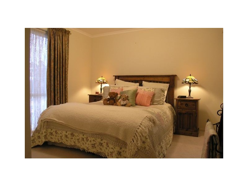 13 Wirria Circuit, Ngunnawal ACT 2913