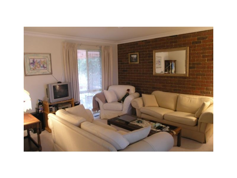 13 Wirria Circuit, Ngunnawal ACT 2913