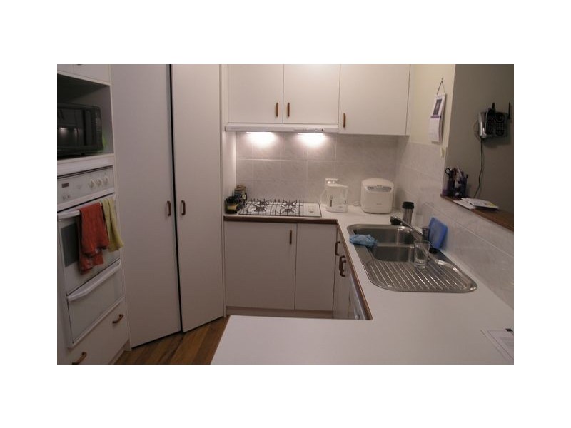 13 Wirria Circuit, Ngunnawal ACT 2913