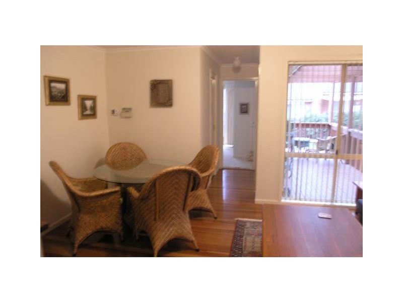 13 Wirria Circuit, Ngunnawal ACT 2913