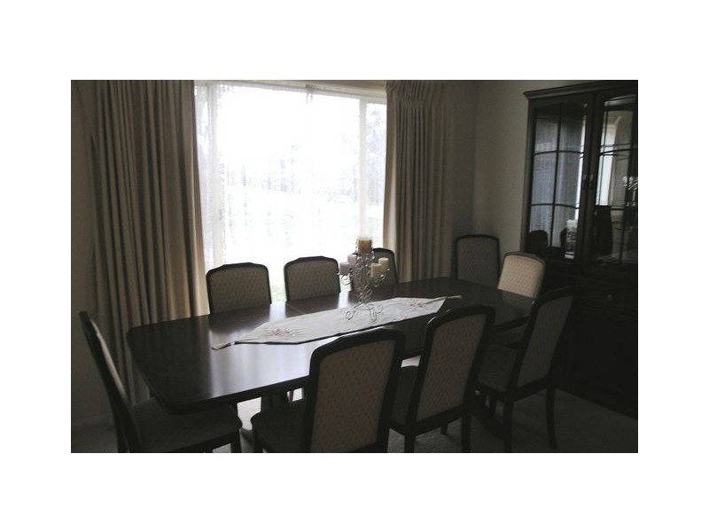 13 Wirria Circuit, Ngunnawal ACT 2913