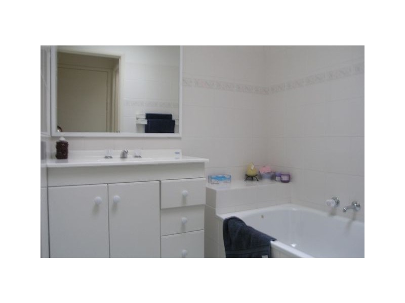 13 Wirria Circuit, Ngunnawal ACT 2913