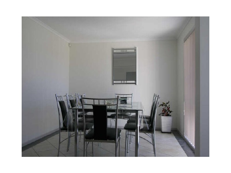 20 Margany Close, Ngunnawal ACT 2913