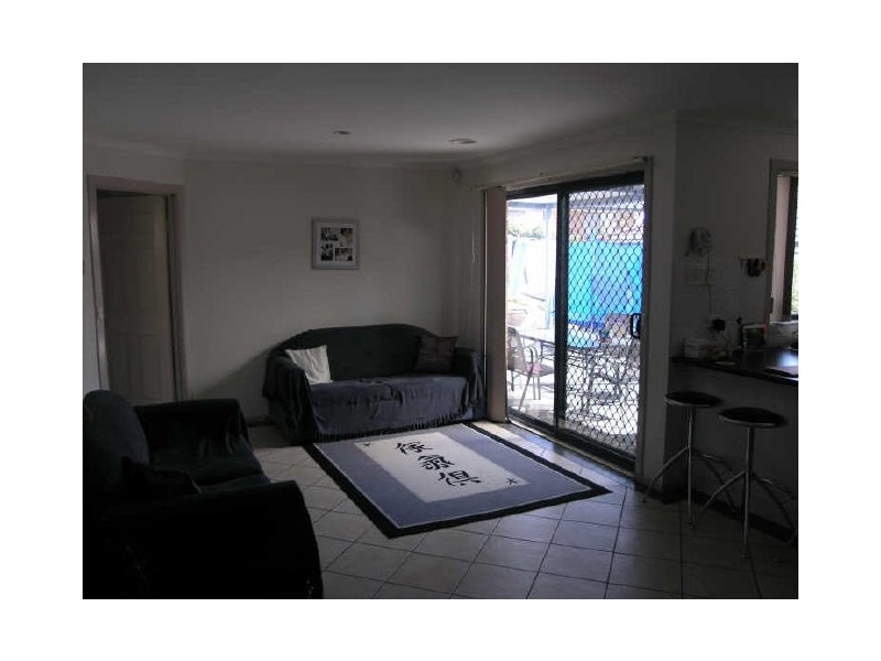 20 Margany Close, Ngunnawal ACT 2913