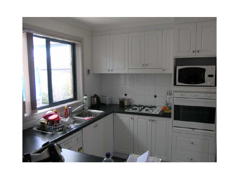 20 Margany Close, Ngunnawal ACT 2913