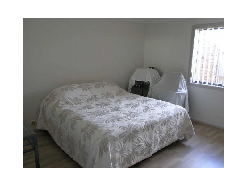 20 Margany Close, Ngunnawal ACT 2913