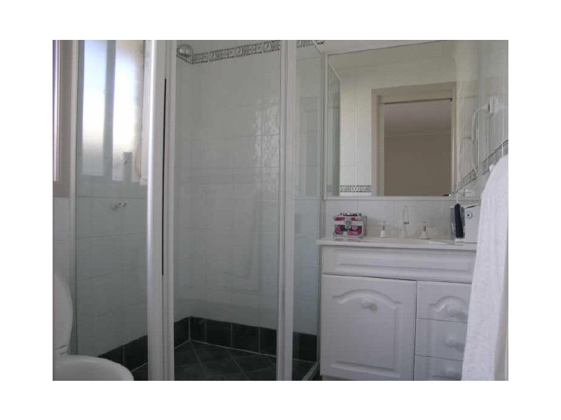 20 Margany Close, Ngunnawal ACT 2913