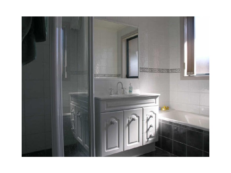 20 Margany Close, Ngunnawal ACT 2913