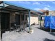 20 Margany Close, Ngunnawal ACT 2913