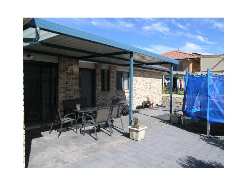 20 Margany Close, Ngunnawal ACT 2913