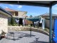 20 Margany Close, Ngunnawal ACT 2913
