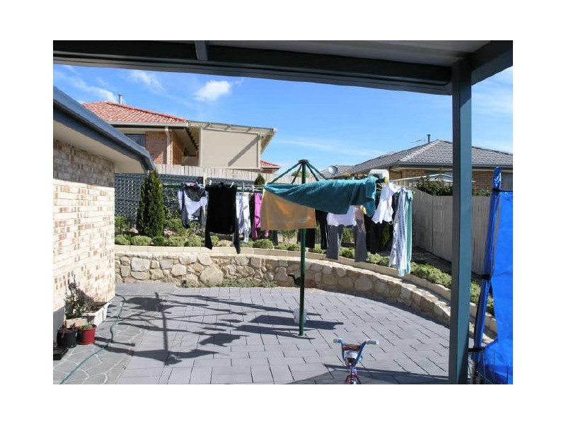 20 Margany Close, Ngunnawal ACT 2913