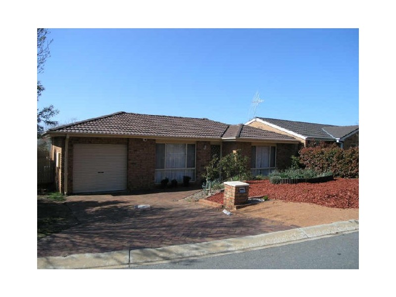 23 Halifax Close, Palmerston ACT 2913