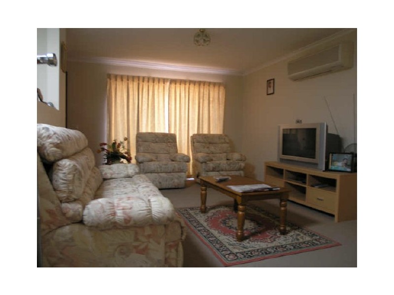 23 Halifax Close, Palmerston ACT 2913