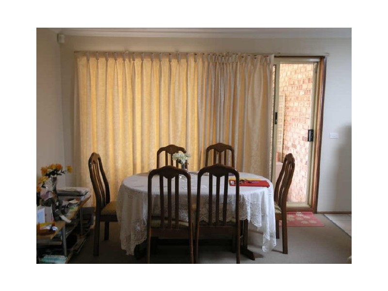 23 Halifax Close, Palmerston ACT 2913