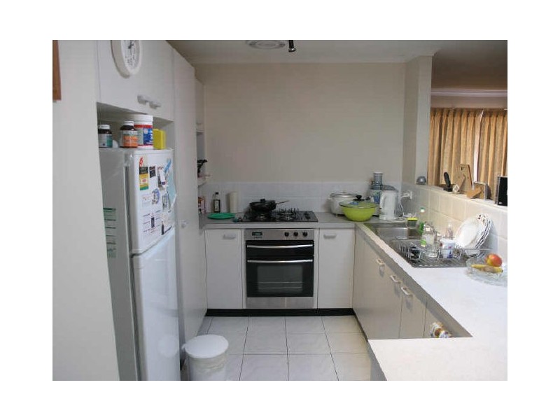 23 Halifax Close, Palmerston ACT 2913