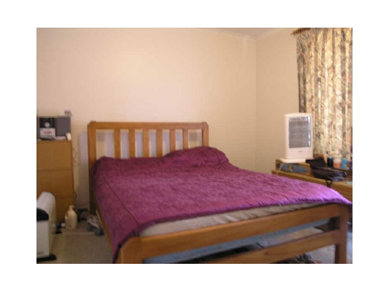 23 Halifax Close, Palmerston ACT 2913