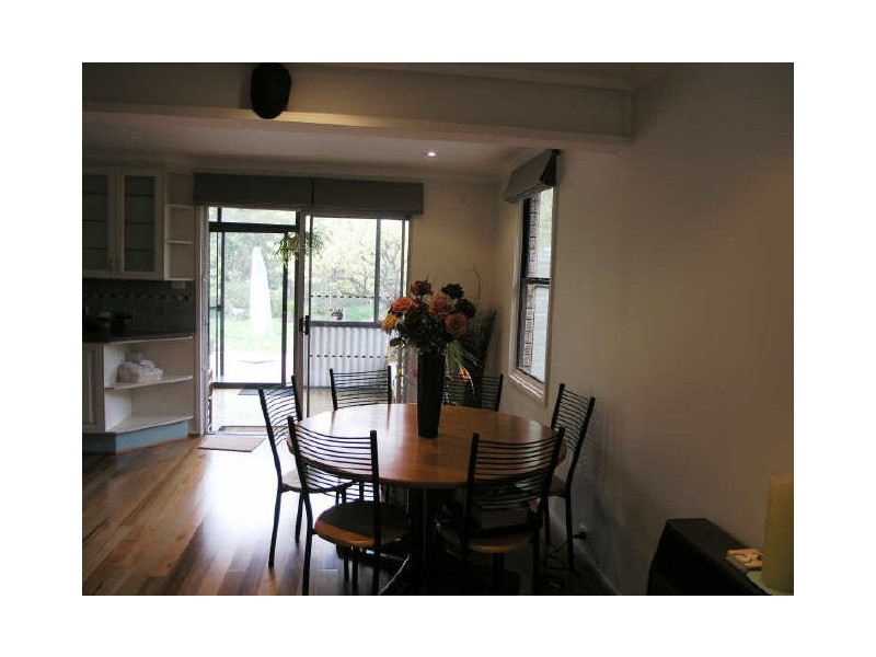 16 Sundew Crescent, O’connor ACT 2602