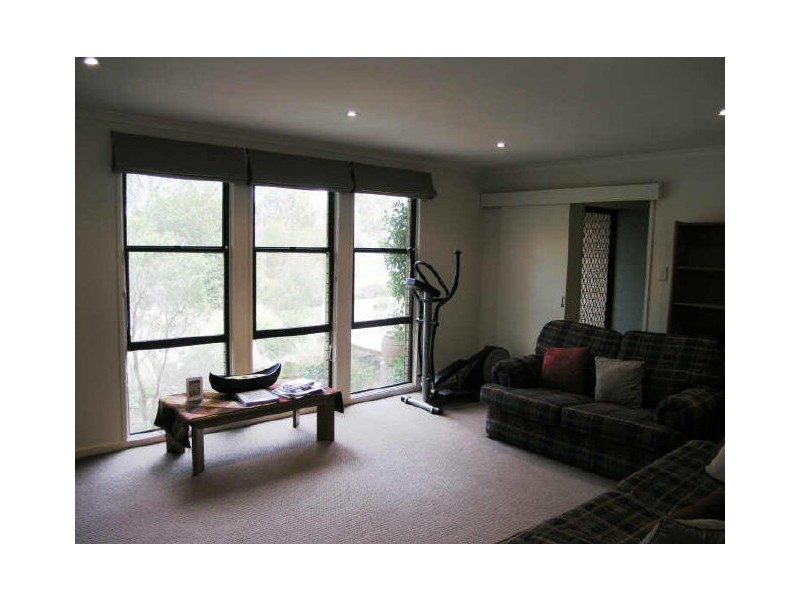 16 Sundew Crescent, O’connor ACT 2602