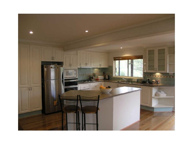 16 Sundew Crescent, O’connor ACT 2602