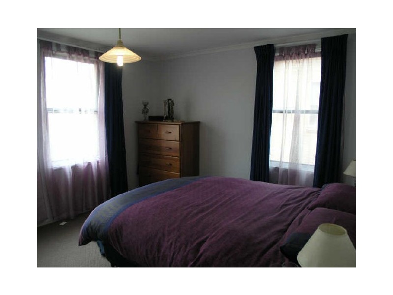 16 Sundew Crescent, O’connor ACT 2602