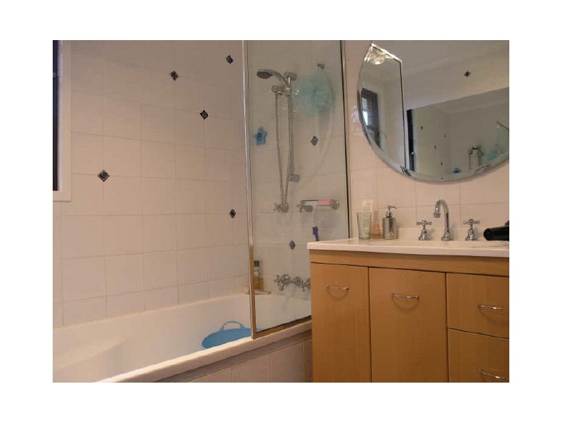 16 Sundew Crescent, O’connor ACT 2602