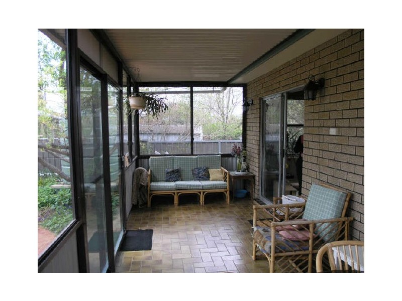 16 Sundew Crescent, O’connor ACT 2602