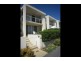38 Phylis Ashton Circuit, Gungahlin ACT 2912