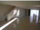 38 Phylis Ashton Circuit, Gungahlin ACT 2912