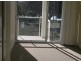 38 Phylis Ashton Circuit, Gungahlin ACT 2912