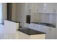 38 Phylis Ashton Circuit, Gungahlin ACT 2912