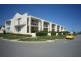 38 Phylis Ashton Circuit, Gungahlin ACT 2912