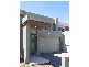 6 Kinloch Circuit, Bruce ACT 2617