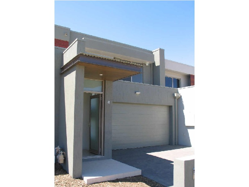 6 Kinloch Circuit, Bruce ACT 2617