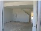 6 Kinloch Circuit, Bruce ACT 2617