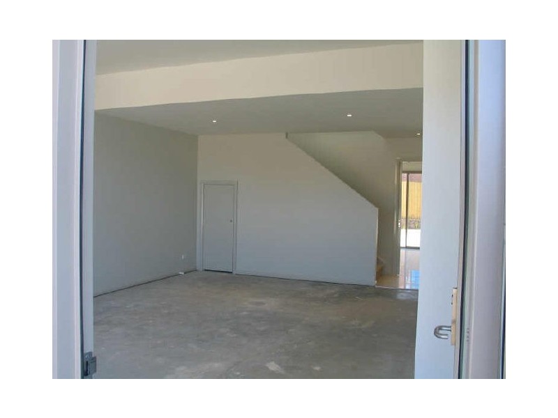 6 Kinloch Circuit, Bruce ACT 2617