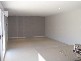 6 Kinloch Circuit, Bruce ACT 2617