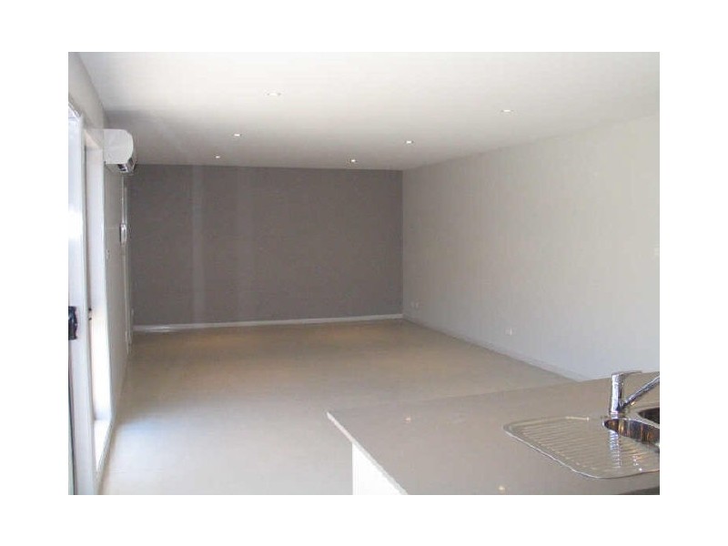 6 Kinloch Circuit, Bruce ACT 2617