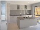 6 Kinloch Circuit, Bruce ACT 2617
