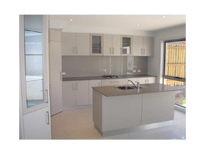 6 Kinloch Circuit, Bruce ACT 2617