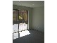 6 Kinloch Circuit, Bruce ACT 2617