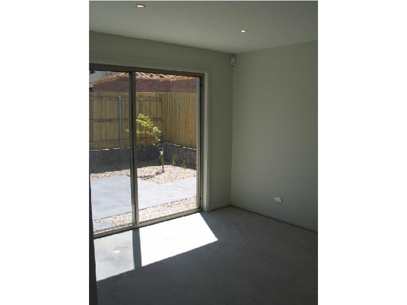 6 Kinloch Circuit, Bruce ACT 2617