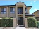 80 Mary Gillespie Avenue, Gungahlin ACT 2912