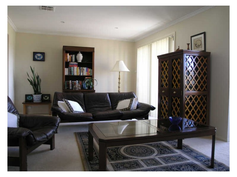 80 Mary Gillespie Avenue, Gungahlin ACT 2912