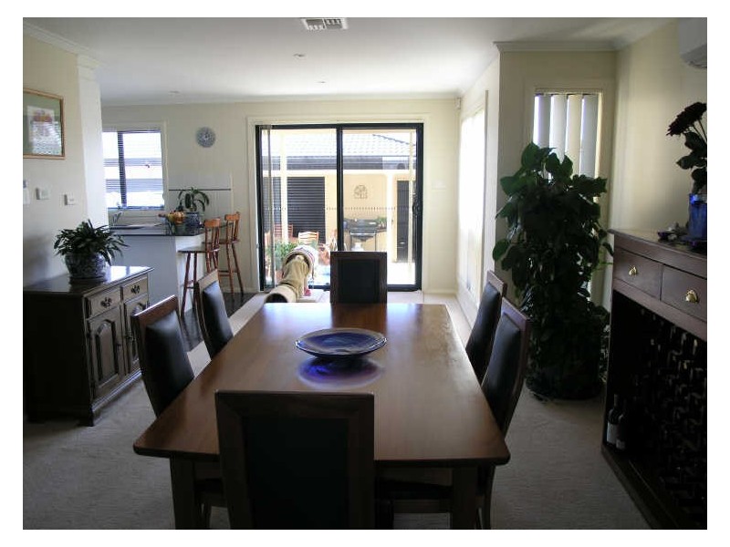 80 Mary Gillespie Avenue, Gungahlin ACT 2912
