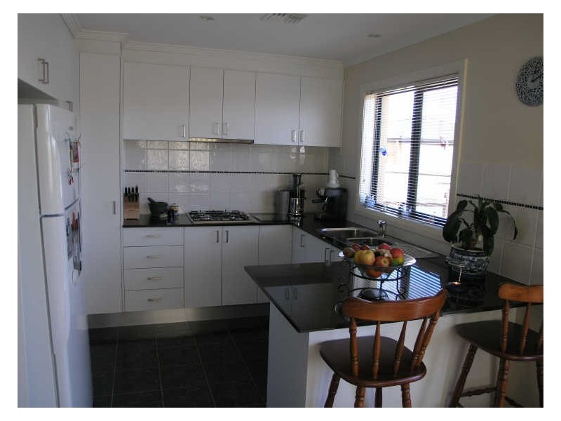 80 Mary Gillespie Avenue, Gungahlin ACT 2912