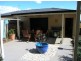 80 Mary Gillespie Avenue, Gungahlin ACT 2912