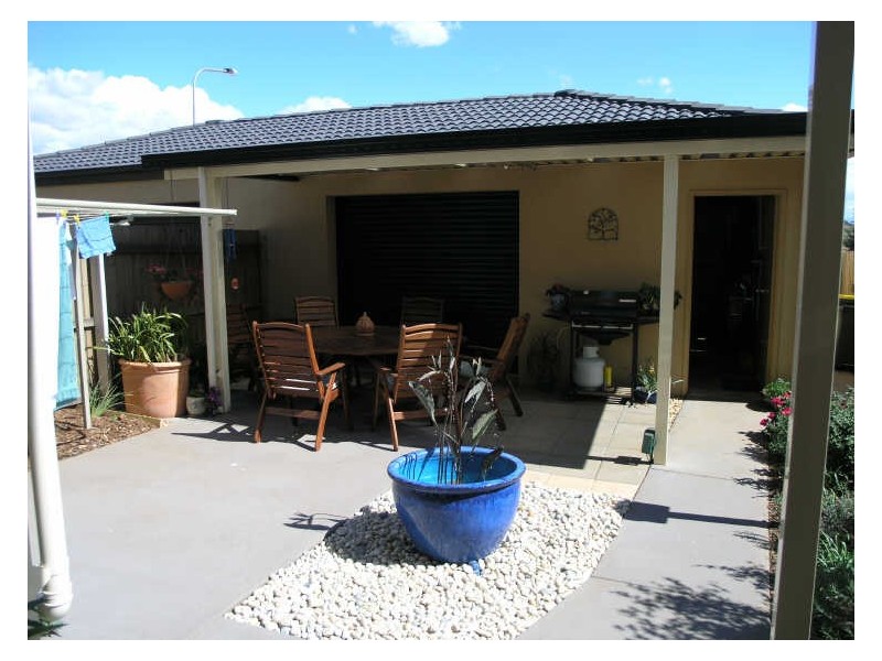 80 Mary Gillespie Avenue, Gungahlin ACT 2912
