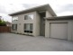 2/30 Krichauff Street, Page ACT 2614